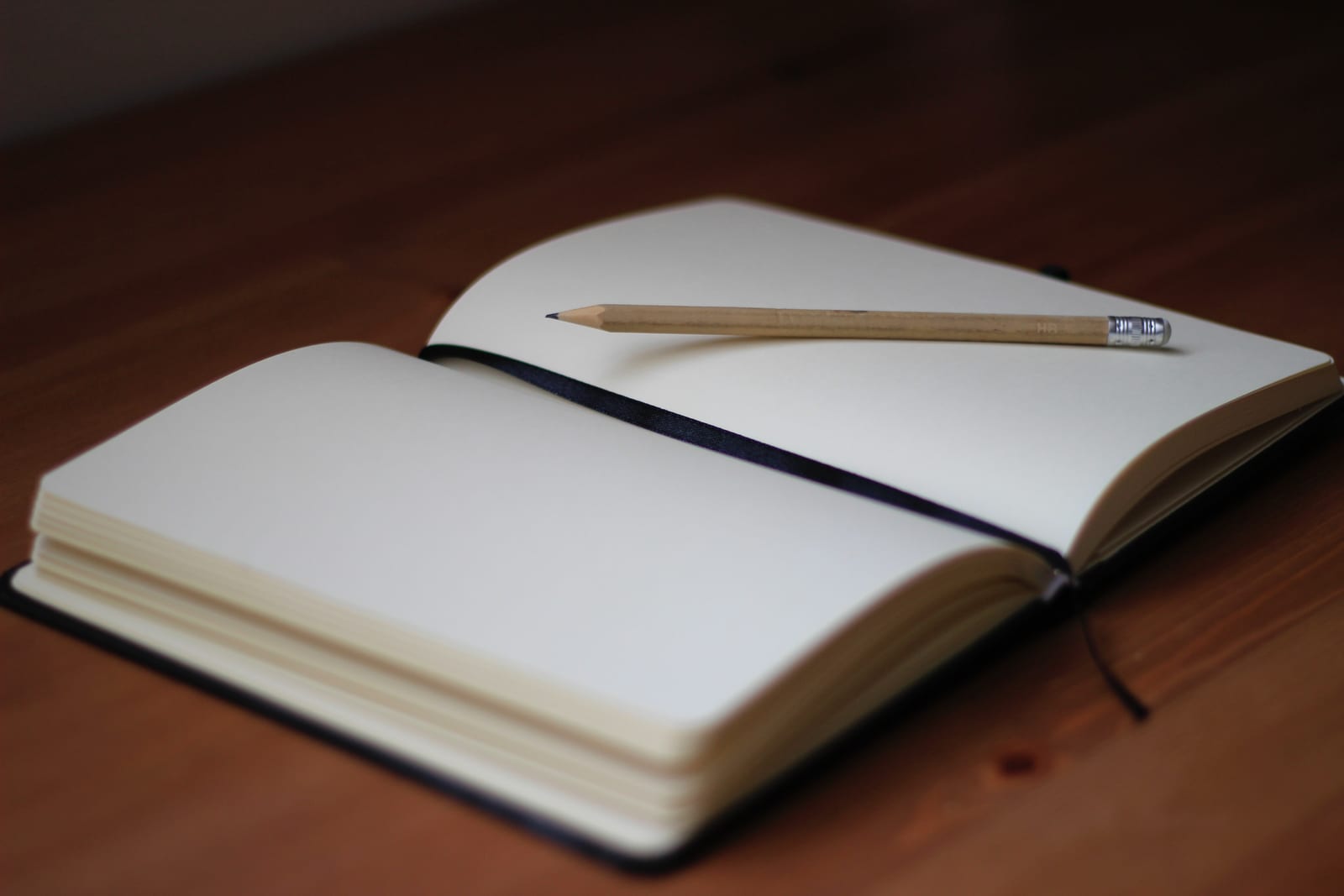 Journal