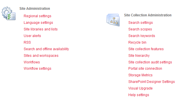 sitesettings-featuredisabled