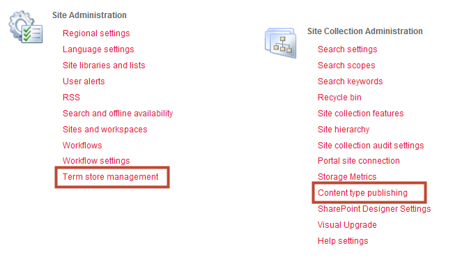 sitesettings-featureenabled