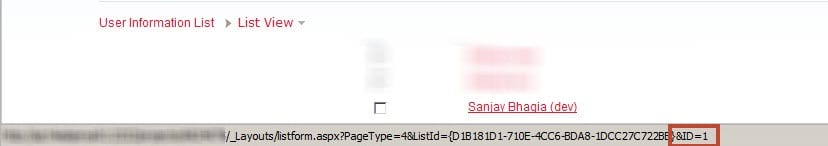 userinfosourcesite